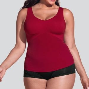 Honey love LiftWear Tank